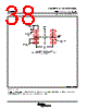 LM393DRE4 Datasheet HTML 38Page - Texas Instruments 