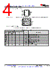 LM393DRE4 Datasheet HTML 4Page - Texas Instruments 