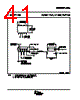LM393DRE4 Datasheet HTML 41Page - Texas Instruments 