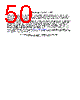LM393DRE4 Datasheet HTML 50Page - Texas Instruments 