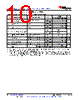 LM393DRE4 Datasheet HTML 10Page - Texas Instruments 