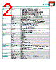 DT122-SD Datasheet HTML 2Page - DFI Inc 