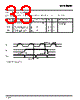 MAS3504D Datasheet HTML 33Page - Micronas 
