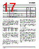 MAS3504D Datasheet HTML 17Page - Micronas 