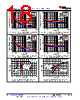 LM393D Datasheet HTML 18Page - Texas Instruments 