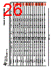 LM393D Datasheet HTML 26Page - Texas Instruments 