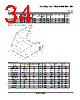 LM393D Datasheet HTML 34Page - Texas Instruments 