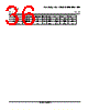 LM393D Datasheet HTML 36Page - Texas Instruments 