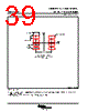 LM393D Datasheet HTML 39Page - Texas Instruments 