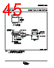 LM393D Datasheet HTML 45Page - Texas Instruments 