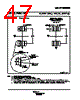 LM393D Datasheet HTML 47Page - Texas Instruments 