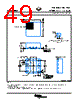 LM393D Datasheet HTML 49Page - Texas Instruments 