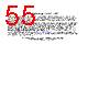 LM393D Datasheet HTML 55Page - Texas Instruments 