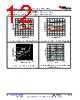 LM393D Datasheet HTML 12Page - Texas Instruments 