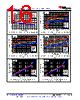 LM393D Datasheet HTML 16Page - Texas Instruments 