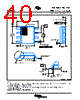 LM393DGKR Datasheet HTML 40Page - Texas Instruments 