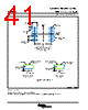 LM393DGKR Datasheet HTML 41Page - Texas Instruments 