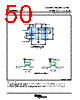 LM393DGKR Datasheet HTML 50Page - Texas Instruments 