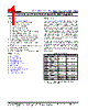 LM393DGKR Datasheet HTML 1Page - Texas Instruments 