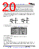 LM393DGKRG4 Datasheet HTML 20Page - Texas Instruments 