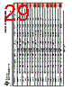LM393DGKRG4 Datasheet HTML 29Page - Texas Instruments 