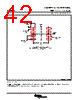 LM393DGKRG4 Datasheet HTML 42Page - Texas Instruments 