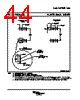 LM393DGKRG4 Datasheet HTML 44Page - Texas Instruments 