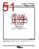 LM393DGKRG4 Datasheet HTML 51Page - Texas Instruments 