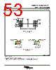 LM393DGKRG4 Datasheet HTML 53Page - Texas Instruments 