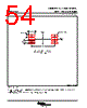 LM393DGKRG4 Datasheet HTML 54Page - Texas Instruments 