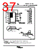 LM393DRE4 Datasheet HTML 37Page - Texas Instruments 