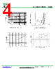 YFW4N60A3-R Datasheet HTML 4Page - DONGGUAN YOU FENG WEI ELECTRONICS CO., LTD 