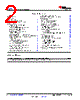 TPS25750_V01 Datasheet HTML 2Page - Texas Instruments 
