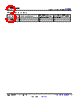 TPS25750_V01 Datasheet HTML 3Page - Texas Instruments 