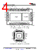 TPS25750_V01 Datasheet HTML 4Page - Texas Instruments 
