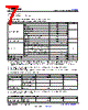 TPS25750_V01 Datasheet HTML 7Page - Texas Instruments 