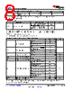 TPS25750_V01 Datasheet HTML 8Page - Texas Instruments 