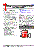 TPS25750_V01 Datasheet HTML 1Page - Texas Instruments 