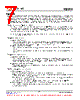 CS213 Datasheet HTML 7Page - Neotec Semiconductor Ltd. 