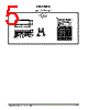 ULN2803 Datasheet HTML 5Page - ON Semiconductor 