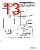 AM2911ADMB Datasheet HTML 13Page - Advanced Micro Devices 