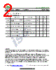 AOW10N65 Datasheet HTML 2Page - Inchange Semiconductor Company Limited 