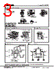 EVER Datasheet HTML 3Page - Panasonic Semiconductor 