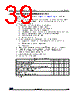 STM32G47PBY6TR Datasheet HTML 39Page - STMicroelectronics 