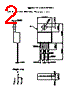 GSF05A40B Datasheet HTML 2Page - Nihon Inter Electronics Corporation 