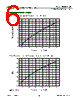 EGT801-S Datasheet HTML 6Page - Seoul Semiconductor 