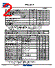 FTK830P Datasheet HTML 2Page - First Silicon Co., Ltd 