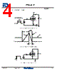 FTK830P Datasheet HTML 4Page - First Silicon Co., Ltd 