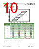 SBHSF140E Datasheet HTML 10Page - Seoul Semiconductor 