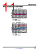 LT8636 Datasheet HTML 11Page - Analog Devices 